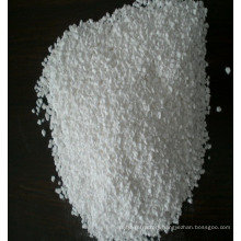 60% High Quality Sodium Dichloroisocyanurate Water Chemical SDIC